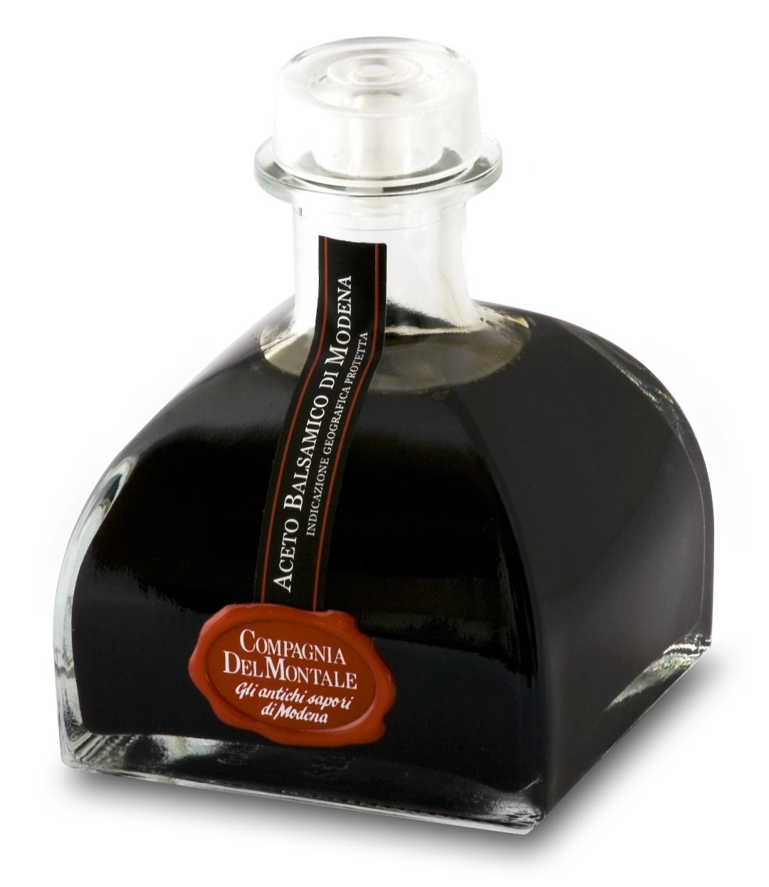 Aceto Balsamico di Modena IGP Compagnia del Montale