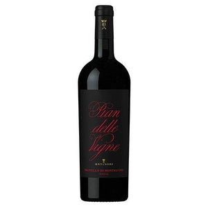 Pian delle Vigne Brunello  di Montalcino